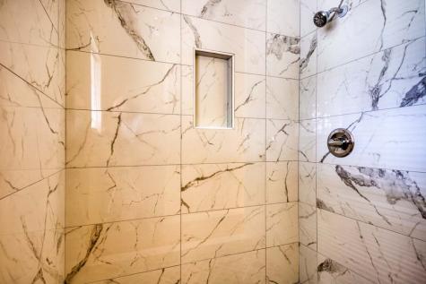 226 Terlingua Drive Portland TX 78374
