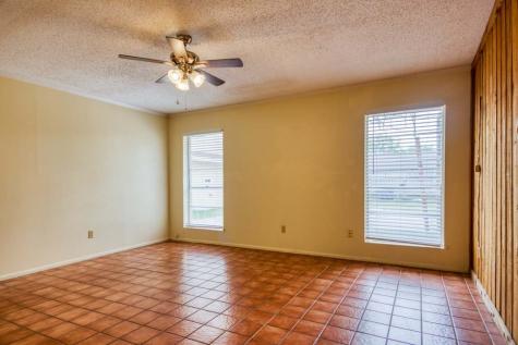 226 Terlingua Drive Portland TX 78374