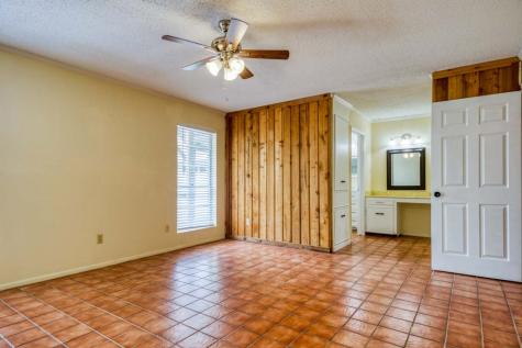 226 Terlingua Drive Portland TX 78374
