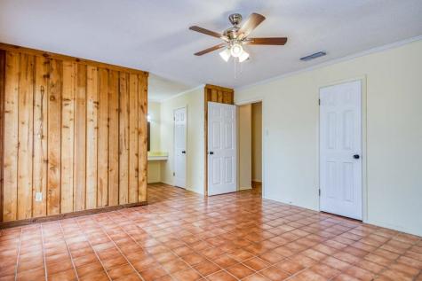 226 Terlingua Drive Portland TX 78374