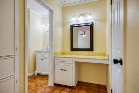 226 Terlingua Drive Portland TX 78374