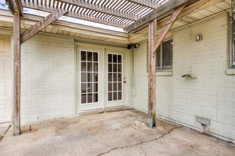226 Terlingua Drive Portland TX 78374