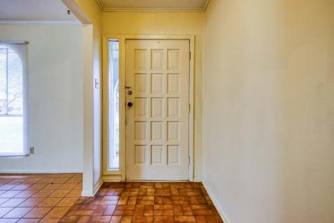 226 Terlingua Drive Portland TX 78374