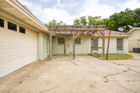 226 Terlingua Drive Portland TX 78374