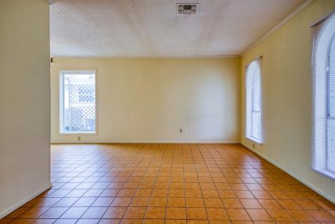 226 Terlingua Drive Portland TX 78374