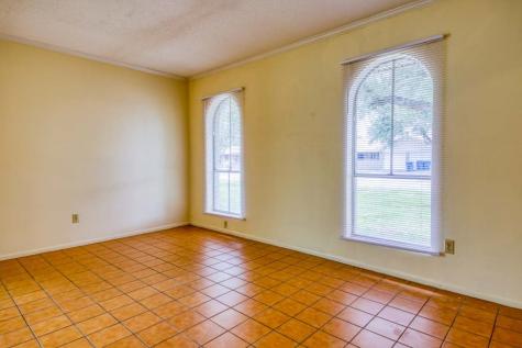 226 Terlingua Drive Portland TX 78374