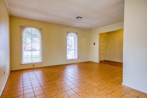 226 Terlingua Drive Portland TX 78374