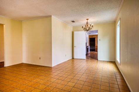 226 Terlingua Drive Portland TX 78374