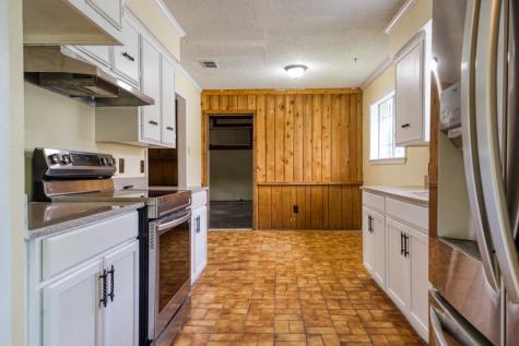 226 Terlingua Drive Portland TX 78374
