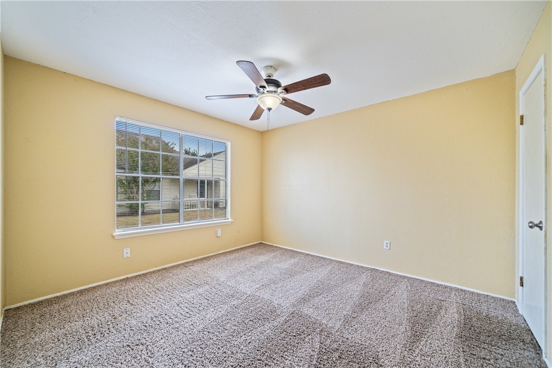 7252 The Mansions Dr N-3 Corpus Christi TX 78414