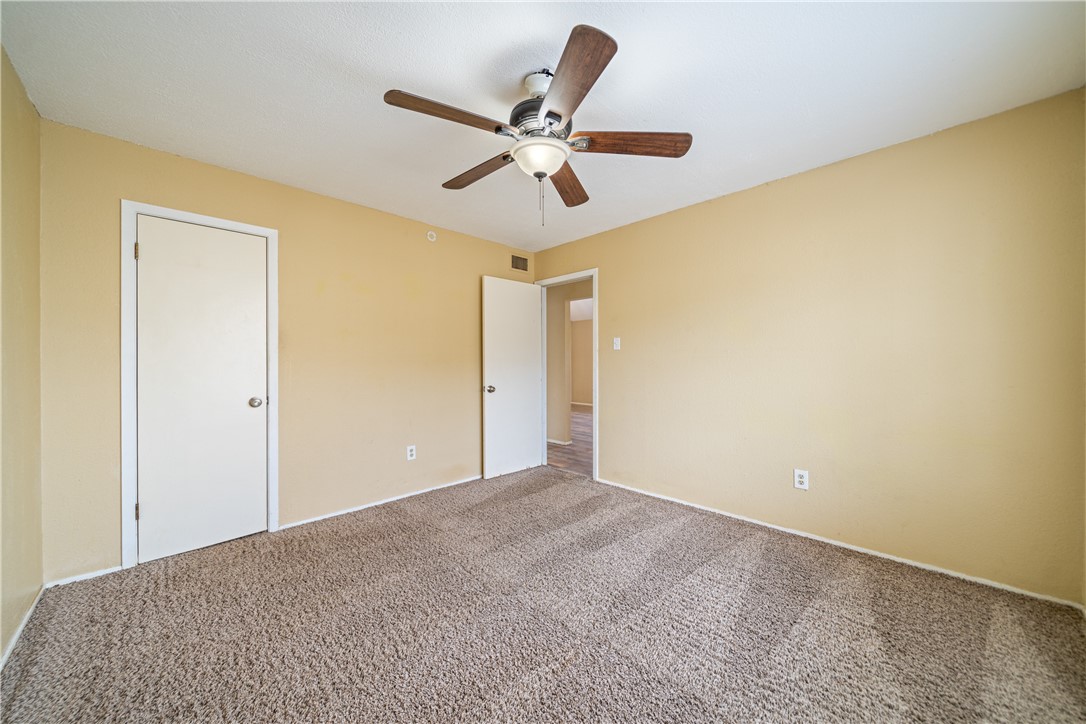 7252 The Mansions Dr N-3 Corpus Christi TX 78414