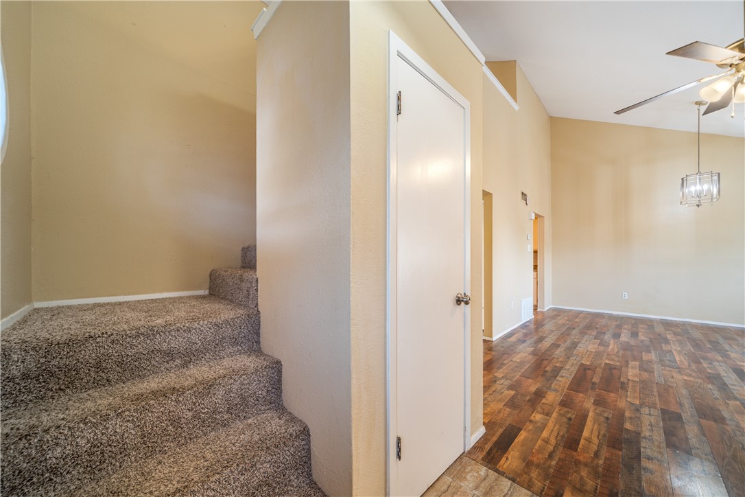 7252 The Mansions Dr N-3 Corpus Christi TX 78414