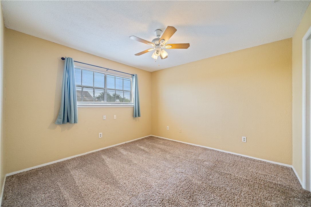 7252 The Mansions Dr N-3 Corpus Christi TX 78414