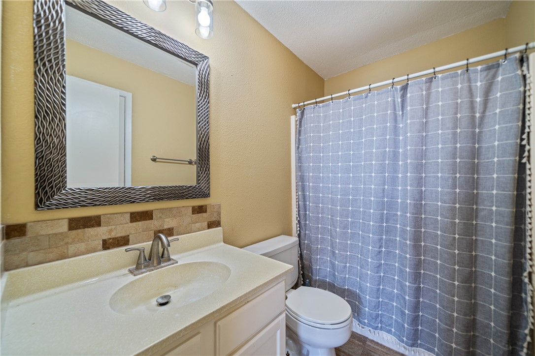 7252 The Mansions Dr N-3 Corpus Christi TX 78414