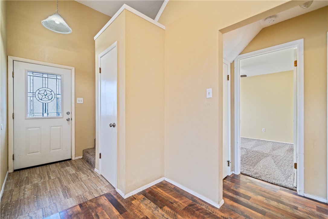 7252 The Mansions Dr N-3 Corpus Christi TX 78414