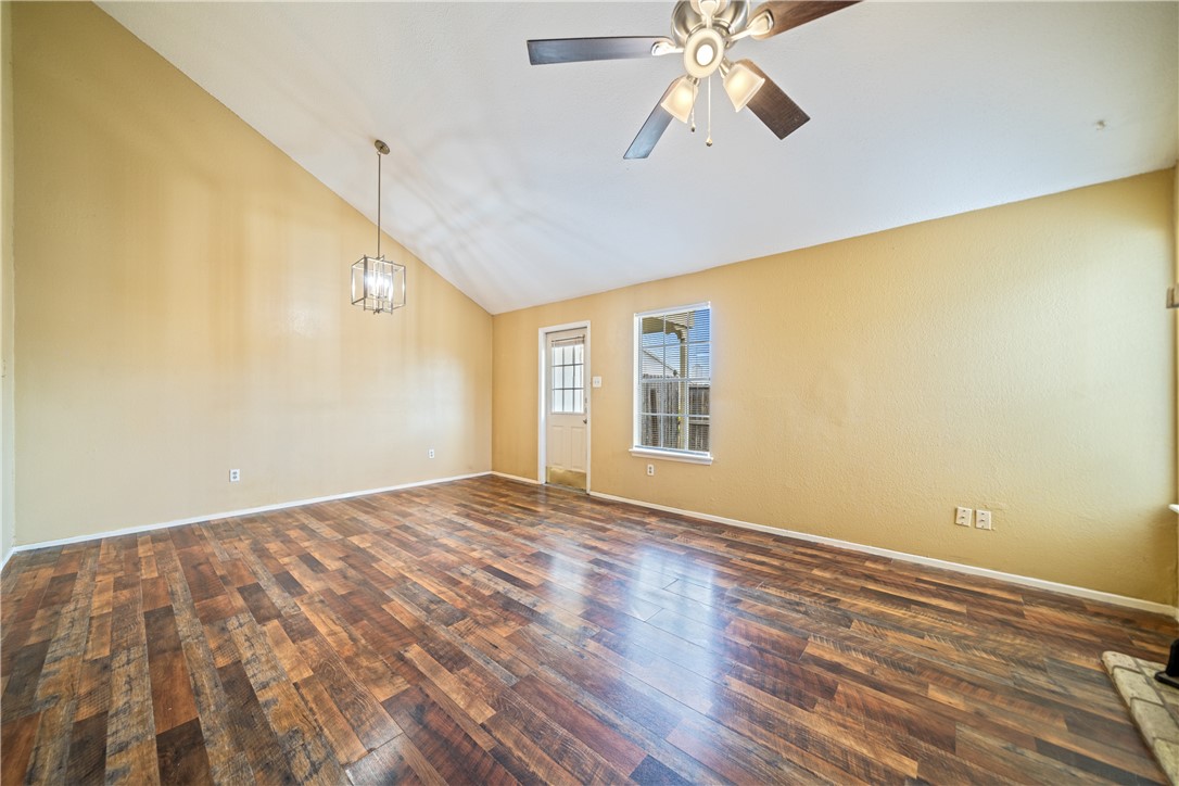 7252 The Mansions Dr N-3 Corpus Christi TX 78414