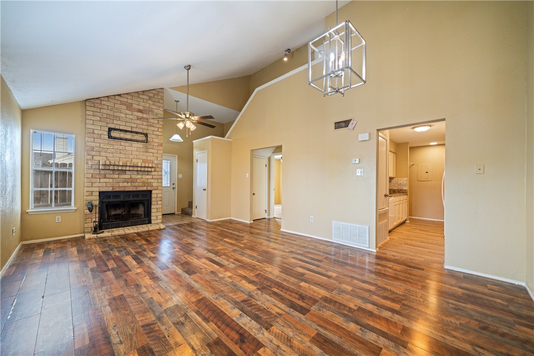 7252 The Mansions Dr N-3 Corpus Christi TX 78414