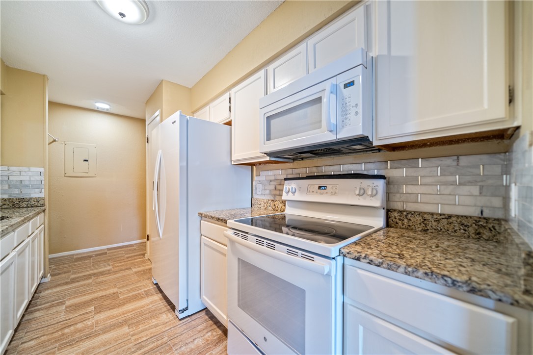 7252 The Mansions Dr N-3 Corpus Christi TX 78414