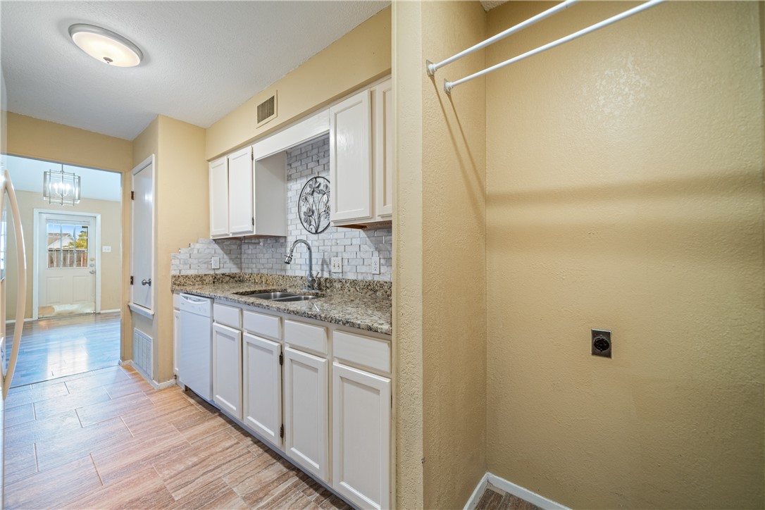 7252 The Mansions Dr N-3 Corpus Christi TX 78414