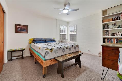 1100 Wood Avenue Woodsboro TX 78393