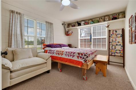 1100 Wood Avenue Woodsboro TX 78393