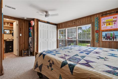 1100 Wood Avenue Woodsboro TX 78393