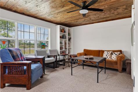 1100 Wood Avenue Woodsboro TX 78393