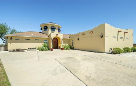 14842 Highland Mist Drive Corpus Christi TX 78418