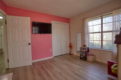 4521 County Road 2211 Odem TX 78370