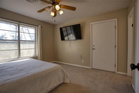 4521 County Road 2211 Odem TX 78370