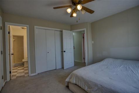 4521 County Road 2211 Odem TX 78370