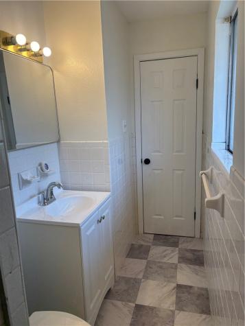 4521 County Road 2211 Odem TX 78370