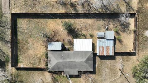 4521 County Road 2211 Odem TX 78370