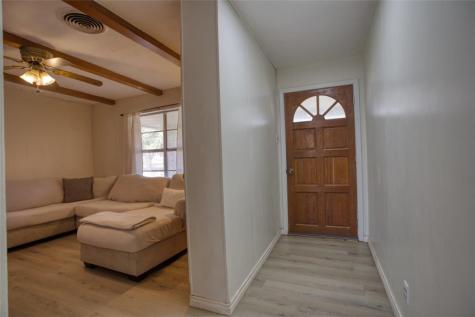 4521 County Road 2211 Odem TX 78370