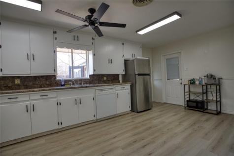 4521 County Road 2211 Odem TX 78370
