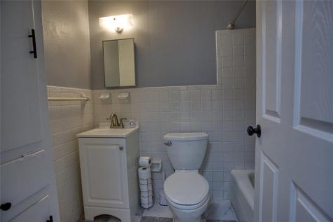4521 County Road 2211 Odem TX 78370