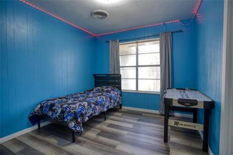 4521 County Road 2211 Odem TX 78370