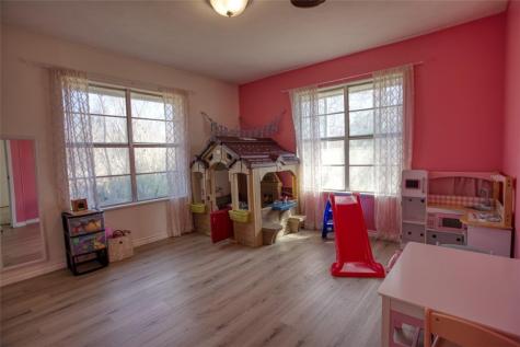 4521 County Road 2211 Odem TX 78370
