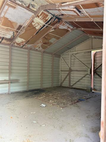 227 1/2 W Corral Avenue Kingsville TX 78363