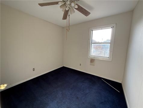 227 1/2 W Corral Avenue Kingsville TX 78363