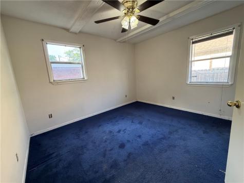 227 1/2 W Corral Avenue Kingsville TX 78363