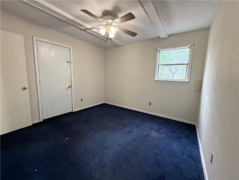 227 1/2 W Corral Avenue Kingsville TX 78363