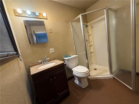 227 1/2 W Corral Avenue Kingsville TX 78363