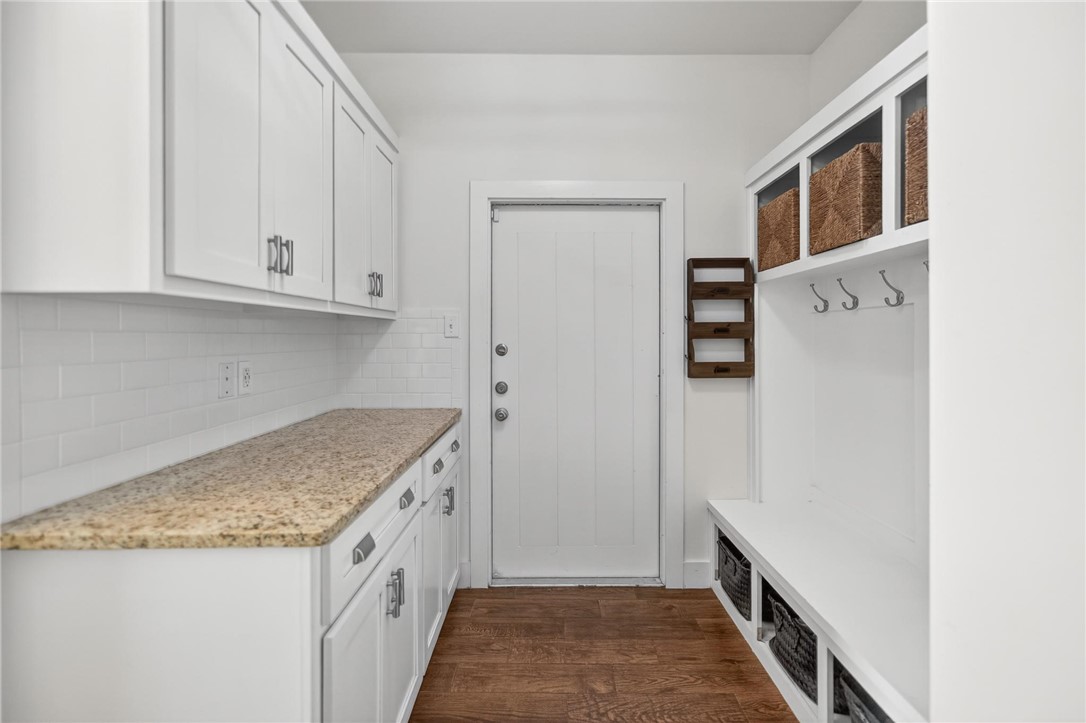 5830 Lago Vista Drive Corpus Christi TX 78414