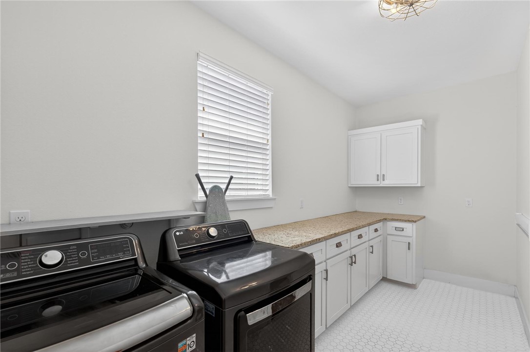 5830 Lago Vista Drive Corpus Christi TX 78414
