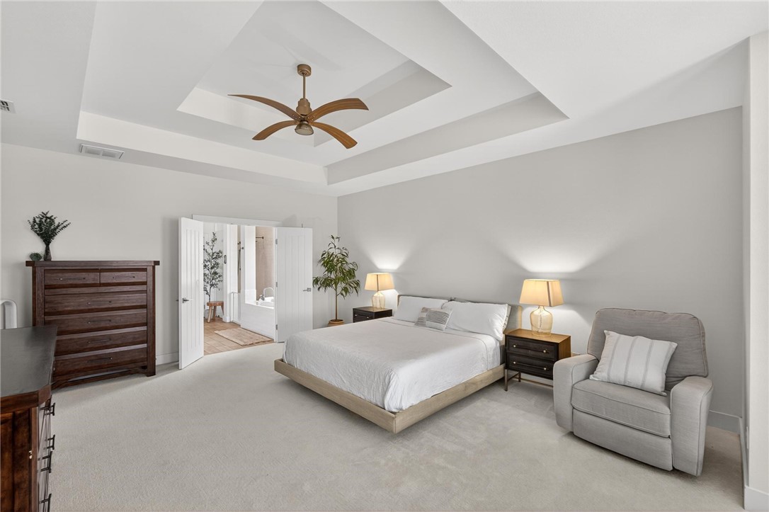 5830 Lago Vista Drive Corpus Christi TX 78414