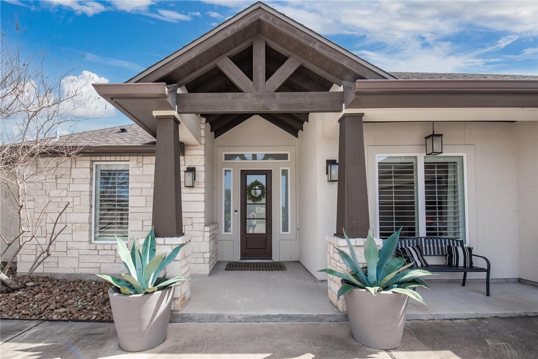 5830 Lago Vista Drive Corpus Christi TX 78414