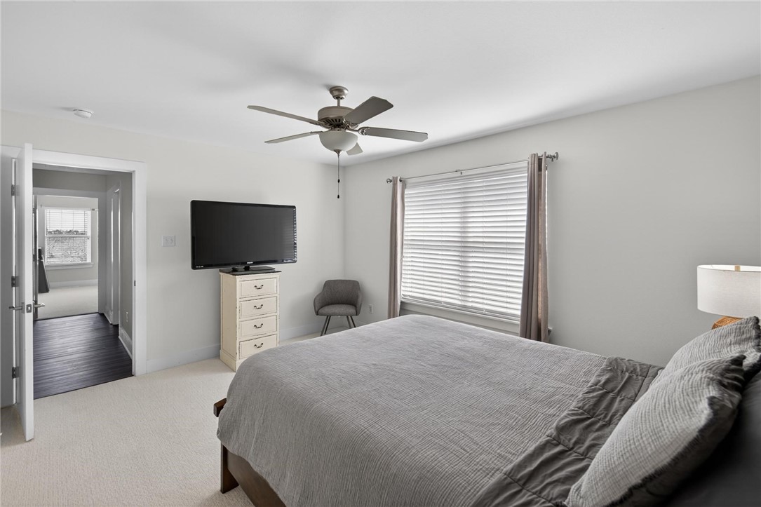 5830 Lago Vista Drive Corpus Christi TX 78414