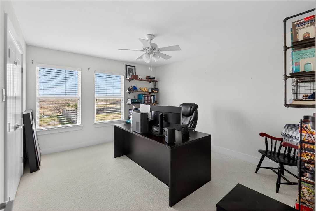 5830 Lago Vista Drive Corpus Christi TX 78414