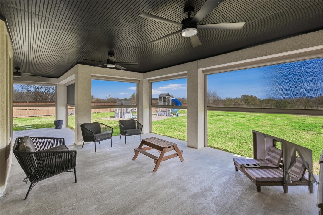 5830 Lago Vista Drive Corpus Christi TX 78414